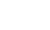 Distorzi Logo